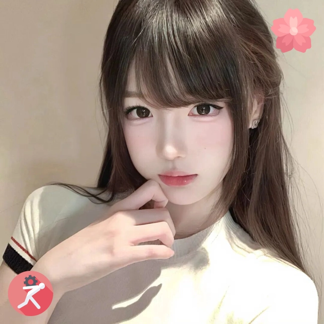 梁晨先生